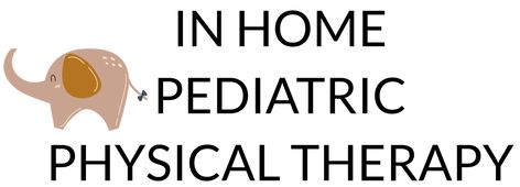 Primitive Reflex Exercises for Children — In Home Pediatric Physical Therapy in Boise and the Treasure Valley Crawling Exercises, Pediatric Physical Therapy Clinic Design, Peds Physical Therapy, Reflex Exercises, Pediatric Physical Therapy Exercises, Walking Stairs, Pediatric Physical Therapy Equipment, Outpatient Pediatric Occupational Therapy, Reflex Integration