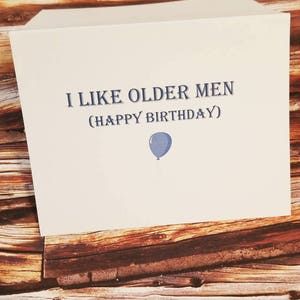 Funny Birthday Card for Him Birthday Card Boyfriend Love - Etsy Birthday Ideas For Husband, Friend Cards Funny, Birthday Cards Funny, Old Man Birthday, Birthday Message For Husband, Sarcastic Birthday, Girlfriend Card, Message For Husband, Birthday Surprise Boyfriend