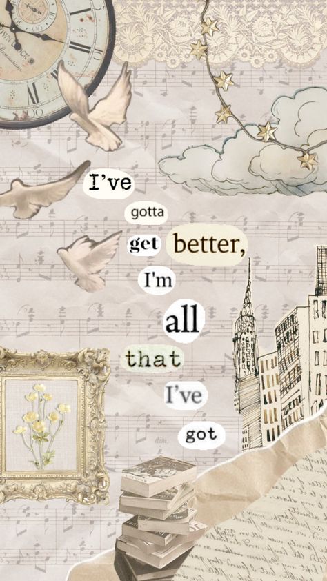 version 2 #ajr #2085 #lyrics #wallpaper Lockscreen Iphone Quotes, Violin Songs, Lyrics Wallpaper, Band Wallpapers, Matching Wallpaper, The Orator, Lettering Quotes, Cute Wallpaper Backgrounds, Computer Wallpaper