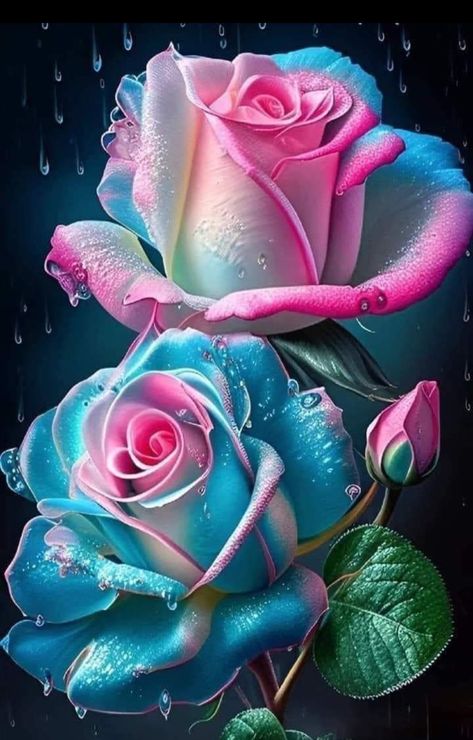 Fire And Ice Roses, Expectations Of Women, Screen Savers Wallpapers Backgrounds, Rose Flower Pictures, Beautiful Flowers Images, Butterfly Wallpaper Backgrounds, Screen Savers Wallpapers, Rose Flower Wallpaper, Flower Wallpapers