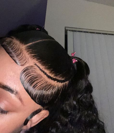 Body Wave Frontal, Lace Wigs Styles, Short Layered Bob, Frontal Wig Hairstyles, Birthday Hairstyles, Hd Lace Frontal, Quick Weave Hairstyles, Quick Braided Hairstyles, Lace Frontal Closure