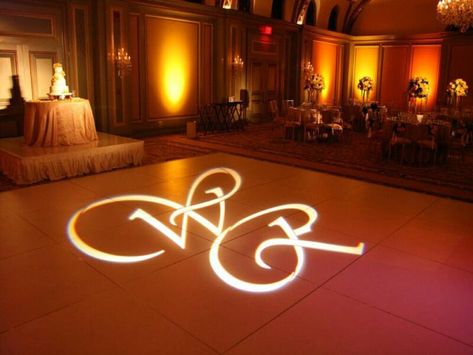 Venue Lighting, Non Traditional Wedding Ring, Wedding Slideshow, Dance Floor Wedding, Wedding Spot, Photo Booth Rental, Wedding Monogram, Wedding Dj, Event Photos