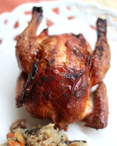 Enjoy this recipe for Orange Roast Pheasant for National Roast Pheasant Day! Roast Pheasant Recipes, Roasted Pheasant Recipes, Hunting Meals, Roast Pheasant, Bird Recipes, Pheasant Recipes, Quail Recipes, Roast Dinners, Special Meals