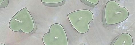 Sage Green Discord Banner Gif, Sage Green Aesthetic Banner, Light Green Twitter Header Aesthetic, Light Green Twitter Header, Light Green Aesthetic Header, Mint Green Header, Pastel Green Header, Sage Green Banners Discord, Green Notion Cover