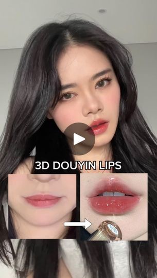 Yesstyle Finds, Product List, Lip Tint, Korean Makeup, Lip Liner, Discount Code, Video Tutorial, Hard To Find, Lips