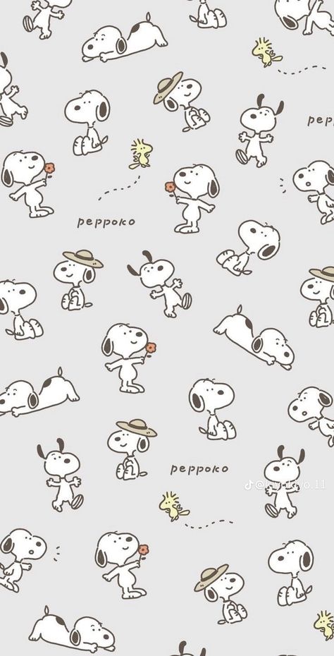 Peanuts Wallpaper Aesthetic, Snoppy Wallpapers Iphone, Snoopy Aesthetic Wallpaper, Snoopy Wallpaper Aesthetic, Cute Snoopy Wallpaper, Snoopy Wallpaper Iphone, Snoopy Aesthetic, Wallpaper Snoopy, Snoopy Cartoon