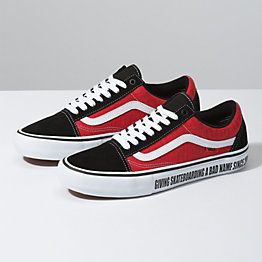 Drippy Shoes, Cool Vans Shoes, Vans Shoes Fashion, Tennis Vans, Custom Vans Shoes, Mens Vans Shoes, Vans Original, Vans Store, Cool Vans