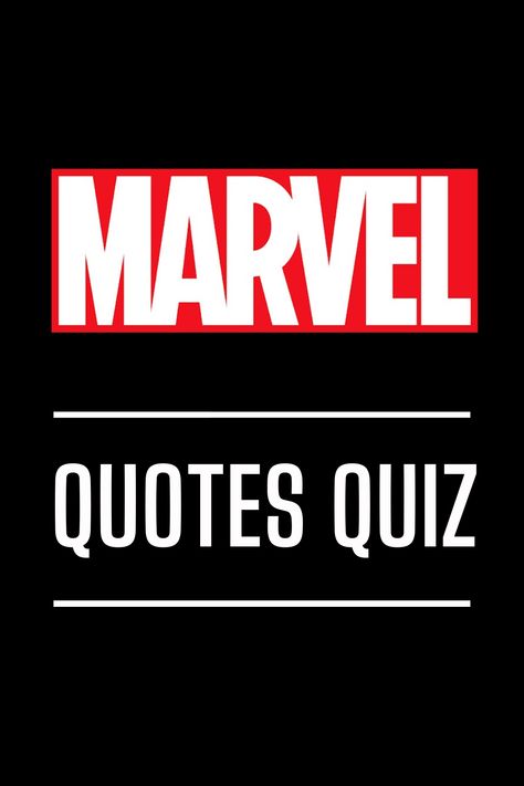 Marvel Trivia Questions And Answers, Marvel Questions, Marvel Characters Quiz, Marvel Quiz, Movie Trivia Questions, Quote Quiz, Free Quizzes, Quiz With Answers, Marvel Facts