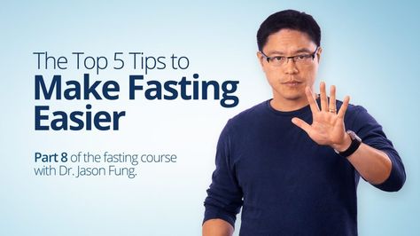 Dr Fung, Dr Jason Fung, Hormone Diet, The Obesity Code, Jason Fung, Intermittent Fasting Diet, 2 Week Diet, Diet Doctor, Healthy Diet Tips