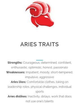 Aires Zodiac, Aries Dates, Aries The Ram, Aries Personality, Aries Baby, Aries Quotes, Aries Traits, Aries Season, Aries Zodiac Facts