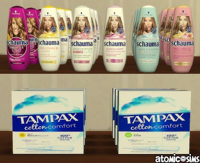 Sims 4 Shampoo, Shampoos, Sims 4 Mods, Sims Cc, Leave A Comment, Sims 4, Shampoo Bottle, I Hope, Personal Care