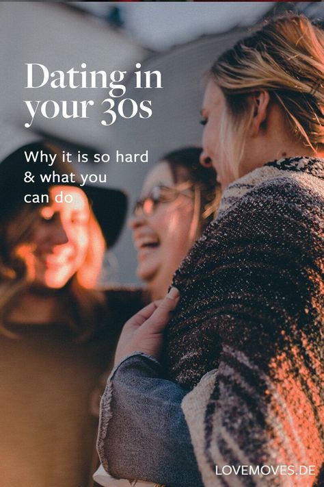 Single, female, over 30 is looking for … more self-love. Women who are dating in their 30s and 40s most of the time don’t need pick up lines. Because they face other difficutlies than before. What difficulties there are and how to overcome dating blockages? #dating #single #30s #woman #sexy #selflove Dating In Your 30s, Free Local Dating, Bumble Dating, Free Dating Websites, Social Pressure, Interracial Dating, Best Dating Apps, Couples Counseling, Fitness Motivation Quotes Inspiration