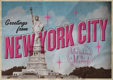 What I Like About You, Nyc Baby, Desain Quilling, Dorm Posters, Mac Wallpaper, The Statue Of Liberty, Nyc Life, Picture Collage Wall, Macbook Wallpaper