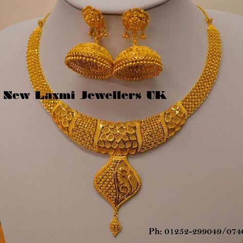 149 Likes, 3 Comments - #NepaliBrides-Bridal Gallery (@nepalibrides) on Instagram: “Here is a beautiful nine tola bridal set ✨  Jewellers: New Laxmi Jewellers, UK #NepaliBrides…” Display Pegboard, Jewerly Display, Pure Gold Jewellery, Gold Necklace Indian, Gold Necklace Indian Bridal Jewelry, Wedding Jewellery Collection, Antique Gold Jewelry, Gold Jewelry Earrings, Gold Jewelry Simple