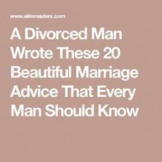 Marriage Infidelity, Save Marriage, Love Your Husband, Beautiful Marriage, Divorce Help, Marriage Advice Quotes, Divorced Men, Divorce Papers, Broken Marriage