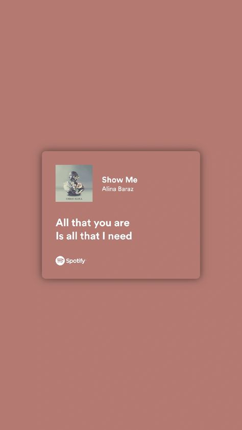 Alina Baraz Lyrics, Urban Flora, Alina Baraz, Music Album Cover, Music Therapy, Diy Crochet Projects, Music Album, Pretty Words, Music Is Life