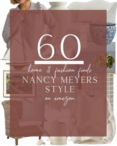 I’ve been busy 🐝 Comment “curated” for my list of curated collections ~> Classic Fall Outfits, Nancy Meyers Style, Traditional Grandmillennial, Easy Classic Upgrades, and Classic Art Prints. Happy browsing! #TimelessDesign #ElegantInteriors #VintageCharm #TraditionalDecor #ClassicDecor #InteriorDesign #BedroomMakeover #HomeStyling #DesignInspo #nancymeyers #coastalgrandmother #grandmillennial #grandmillennialdecor Diy Chinoiserie Panels, Nancy Meyers Style, Grandmillennial Home, Nancy Meyers Aesthetic, Diy Chinoiserie, Chinoiserie Panels, Grand Millennial Decor, Nancy Meyers, Classic Art Prints