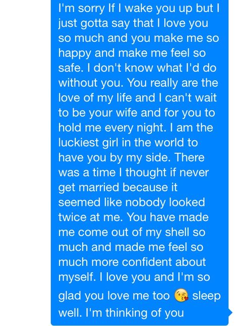 I Know You’re Sleeping Text, How To Tell My Boyfriend I Love Him, I Know Your Sleeping But Texts, Things To Send Him When Hes Sleeping, How To Tell Him I Love Him, Text To Send Him While Sleeping, I Know Youre Asleep But Texts For Him, Cute Messages For Him