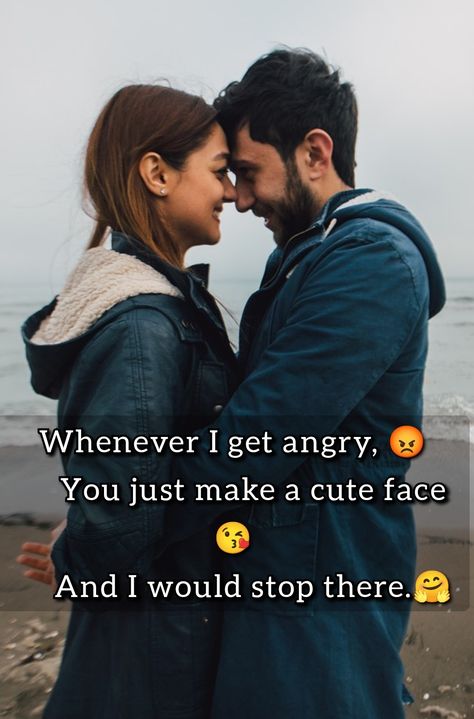 #quotes deep feelings #poetic love #deep love poetry Deep Love Poetry, Poetic Love, Anger Quotes, Face Quotes, Get Angry, Love Rain, Love Poetry, Cute Face, Quotes Deep Feelings