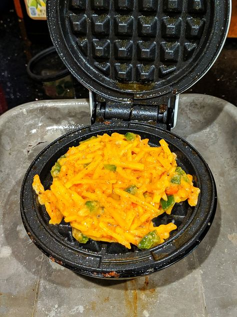 Crispy Chaffle, Basic Chaffle, Low Carb Chaffles, Keto Jalapeno, Jalapeno Cheddar Cornbread, Cheddar Cornbread, Chaffle Recipes, Keto Chaffles, Keto Chaffle