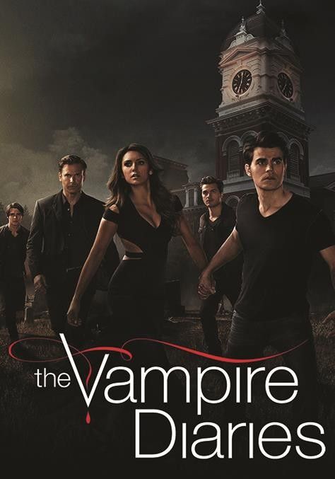 Tvd Season 6, Vampire Diaries Season 2, Movie Fast And Furious, Vampire Party, Salvatore Brothers, The Salvatore Brothers, Vampire Pictures, Vampire Diaries Poster, Vampire Diaries Seasons