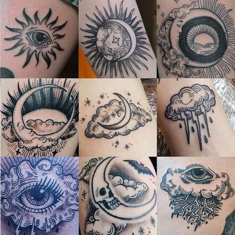 Stormy Skies, B Tattoo, Evil Eyes, Blackwork Tattoo, Angel Tattoo Men, Big Tattoo, Lower Back Tattoos, Dreamcatcher Tattoo, Tattoo Images