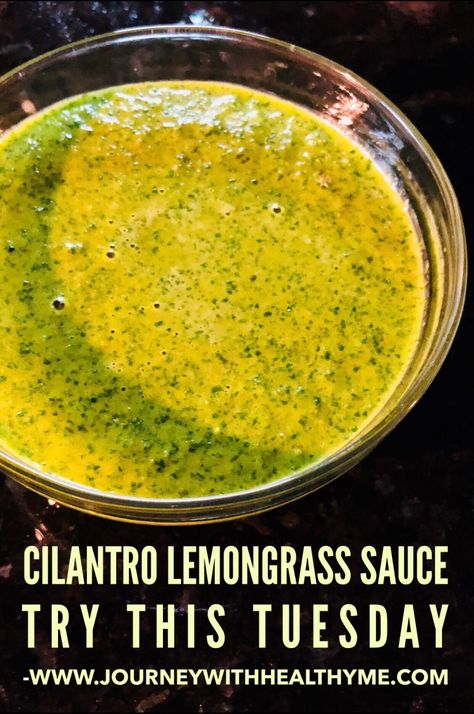 Lemon Grass Recipes Vegetarian, Lemon Grass Marinade, Thai Lemongrass Sauce, Vietnamese Cilantro Sauce, How To Use Lemongrass In Cooking, Cooking With Lemongrass Recipes For, Lemongrass Recipes Vegetarian, Lemon Grass Recipes, Lemongrass Sauce Recipe