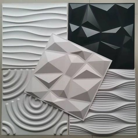 bathroom tile stickers waterproof 3d pvc wall panels wall stickers wall interior wallpaper home decoration https://m.alibaba.com/product/1600567782068/bathroom-tile-stickers-waterproof-3d-pvc.html?__sceneInfo={"cacheTime":"1800000","type":"appDetailShare"} Navratri Devi, Bathroom Tile Stickers, Devi Images, Bathroom Wall Stickers, 3d Wallpaper For Walls, Wall Interior, Pvc Wall Panels, Interior Wallpaper, Panels Wall