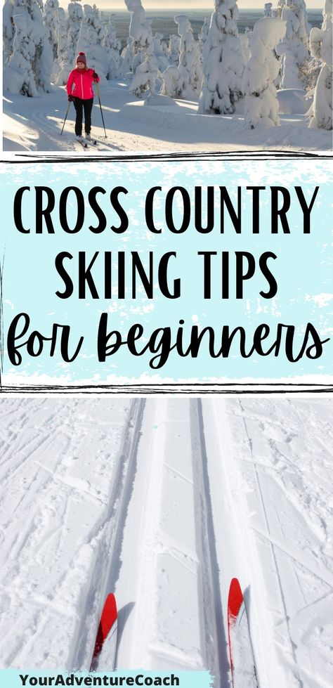 Cross Country Ski Outfit, Crosscountry Skiing Outfit, Back Country Skiing, Cross Country Skiing Aesthetic, Cross Country Skiing Clothes, Cross Country Skiing Workout, Cross Country Skiing Outfit, Crosscountry Skiing, Voss Norway