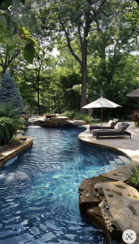 Room Hypebeast, Street Style Room, Small Backyard Pool Ideas, Small Backyard Pool, Backyard Pool Ideas, Lazy River Pool, Dream Location, Pool Ideas On A Budget, Hypebeast Room