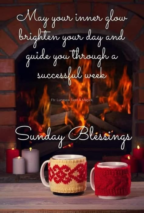 Sunday Morning Coffee Blessings, Hello May Quotes, Sister Bond Quotes, Happy Sunday Images, Sunday Morning Coffee, Sunday Morning Quotes, Sunday Greetings, Sunday Wishes, Good Morning Happy Sunday