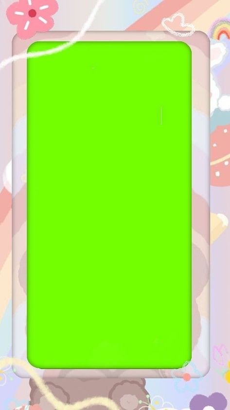 Green Screen Backgrounds Aesthetic, Book Overlay, Frame Green Screen, Daniel Iland, Polaroid Template, Phone Template, Aesthetic Grunge Tumblr, Pink Tumblr Aesthetic, Overlays Picsart