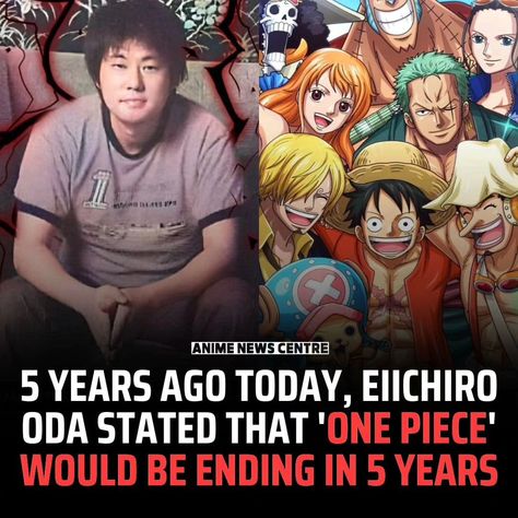 Will it end 😂😂 It better not End It, Anime Meme, Slug, Anime Stuff, Anime Memes, One Piece, Fan Art, Memes, Anime