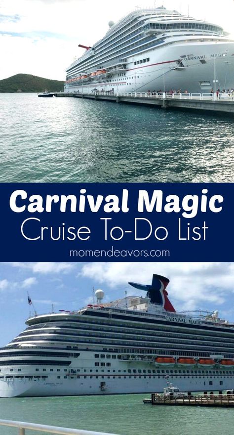 Carnival Magic Cruise Ship, Carnival Book, Cruise Carnival, Carnival Ships, Royal Caribbean Cruise Lines, Carnival Magic, Carnival Cruise Ships, Family Traveling, Best Cruise Ships