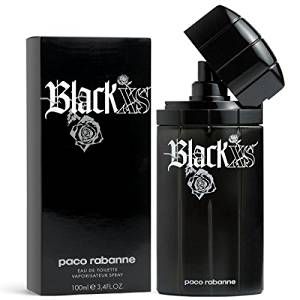 Popular Perfumes, Perfume Store, Perfume Brands, Tolu, Black Xs, Paco Rabanne, Sweet Notes, Mens Cologne, Malbec