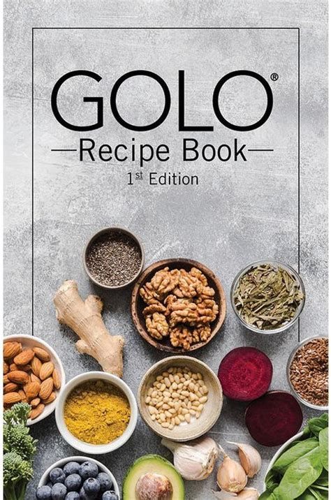 Pin by Camille corby on GoLo recipes Golo Diet Recipes Granola, Golo Diet Plan Before And After, Golo Meal Plan Ideas, Easy Golo Meals, Golo Dinner Ideas, Golo Diet Plan Food List, Golo Desserts, Golo Lunch Ideas, Golo Breakfast Ideas