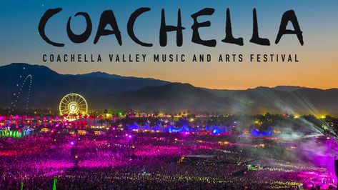 Coachella 2019 Background Wallpaper HD - Best Wallpaper HD Coachella Tickets, Coachella 2020, Coachella Weekend 2, Coachella 2018, Coachella Party, Coachella 2019, Riff Raff, Coachella Music Festival, Coachella Music