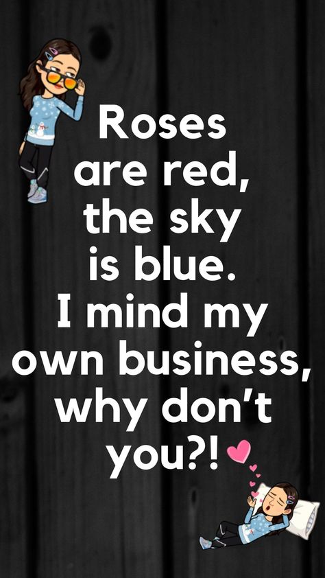 Real Meaning Of Valentines Day, Savage Roses Are Red Quotes, Mean Poems Funny, Rose Are Red Violets Are Blue Love, Funny Roses Are Red Memes, Roses Are Red Funny Quotes, Roses Are Red Violets Are Blue Savage Quotes, Roses Are Red Violets Are Blue Comebacks, Related Quotes Funny