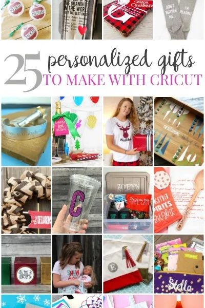 Cricut Archives - The Simply Crafted Life Cricket Gift Ideas Diy Christmas, Cute Cricut Christmas Gifts, Cricket Gifts Ideas, Cricut Personalized Christmas Gifts, Cricut Christmas Class Gifts, Diy Gift Cricut, Christmas Presents With Cricut, Easy Circuit Christmas Gifts, Cricut Christmas Gifts For Friends