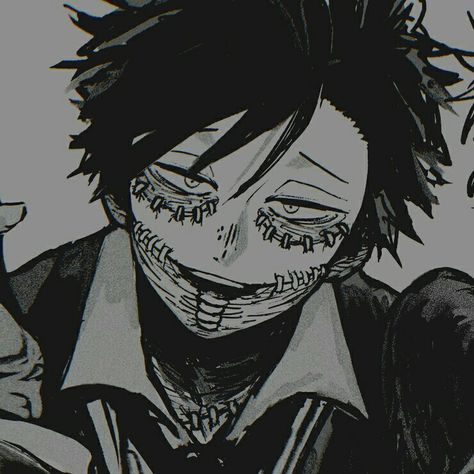 Toya Todoroki, Anime Villians, Hottest Anime Characters, Anime Lindo, Edgy Wallpaper, My Hero Academia Episodes, Anime Boyfriend, Hero Academia Characters, Fanarts Anime