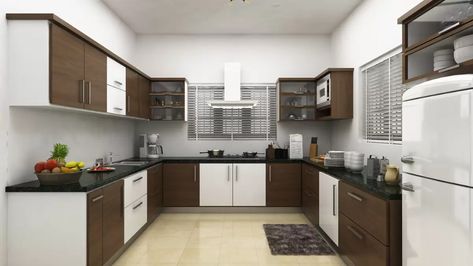 Best house plan for Middle class family, a budget House at Kidangoor, Angamaly - Best Construction Company in Angamaly Middle Class Homes Interior, Middle Class House Interior, Middle Class Homes, Middle Class Kitchen, Middle Class Family, Plumbing Materials, Natural Stone Cladding, Class Family, Plywood Interior