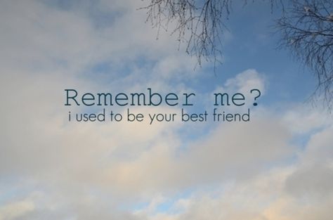 Ex Best Friend Quotes, Broken Friendship, Ex Best Friend, Losing Friends, Fake Friends, Quotes About Moving On, Friend Quotes, Best Friend Quotes, How I Feel