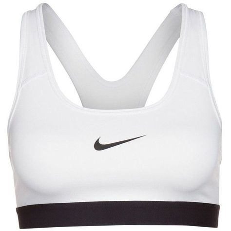 White Sports Bra Outfit, Black Sports Bra Outfit, Luxury Fashion And Independent Designers, Nike Wear, Mochila Kanken, Sports Bra Outfit, Bra Outfit, Cute Sports Bra, Cute Sweatpants