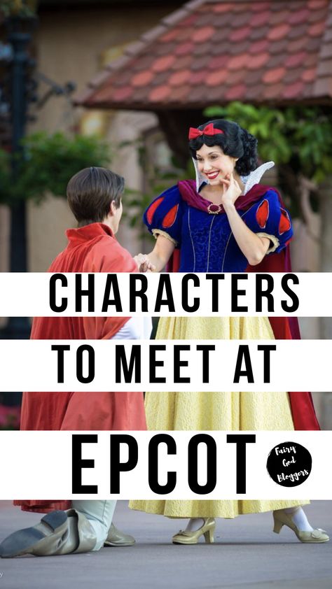 Epcot With Toddlers, Epcot Outfit Ideas Family, Epcot Family Outfits, Disney Outfits Epcot, Disney Epcot Outfit Ideas, Epcot Characters, Epcot Disneybound, Disney Epcot Outfit, Epcot Tshirt