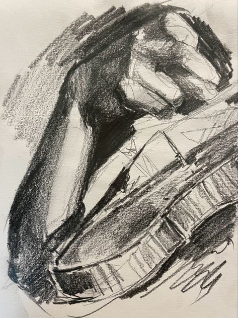 Violin Drawing Sketches, Aesthetic Drawing Pencil, Vintage Sketches Aesthetic, Violin Sketch, Art Aesthetic Drawing, Violin Aesthetic, Violin Drawing, Music Sketch, Violin Player