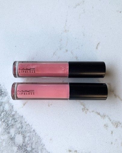 Mac Lipglass, Lip Glosses, Public Relations, Marketing Strategy, Lip Gloss, Beauty Makeup, Mac, Bubbles, Lips