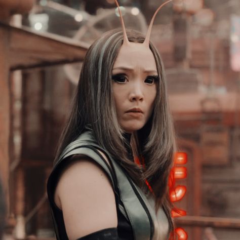 Mantis Mantis Marvel, Pom Klementieff, The Guardians Of The Galaxy, Marvel Icons, The Guardians, Star Lord, Marvel Wallpaper, Png Transparent Background, Graphic Design Projects