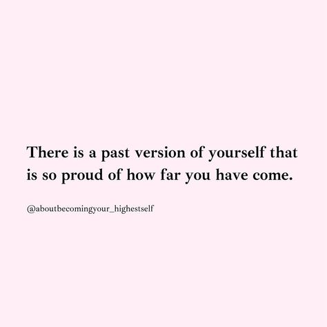 🤍. #growth #selflove #selfcare #selflovejourney #selflovequotes #quotes #higherself #healing #growthquotes #pink #advice #advicequotes Be Secure With Yourself, Interest Quotes, Growth Quotes, Interesting Quotes, Advice Quotes, Self Love Quotes, Self Love, Healing, Quotes