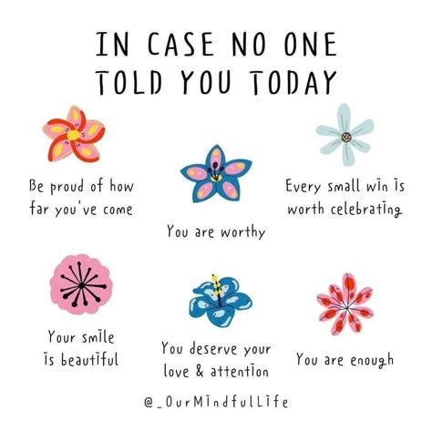 Thoughtful Tuesday, Positive Affirmations For Kids, Practicing Self Love, Affirmations For Kids, Self Care Bullet Journal, Self Healing Quotes, Uplifting Words, Self Love Affirmations, You Are Worthy