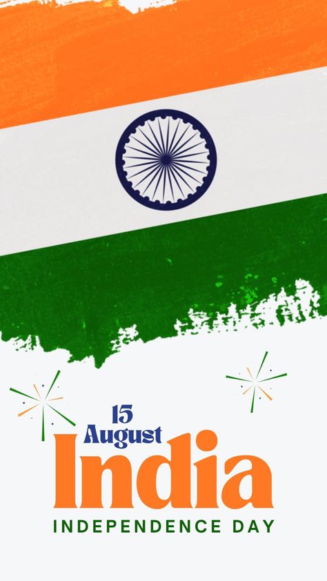 Irish Independence, Independent Movies, Happy Independence Day Images, Independence Day Quotes, Indian Independence Day, Independence Day Images, Scottish Independence, India Independence, Greetings Images